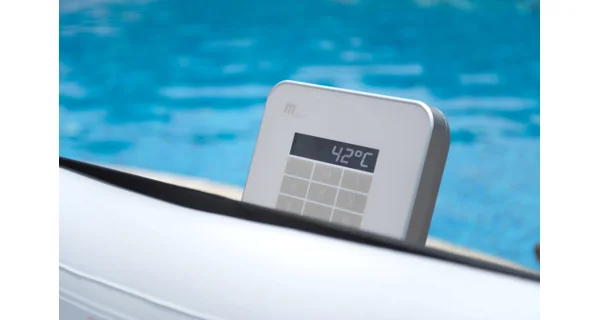 Vířivý bazén MSPA Soho M-029S